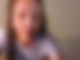 Zlata's Live Sex Cam Show