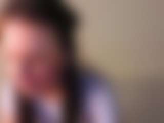 Zlata's Live Sex Cam Show