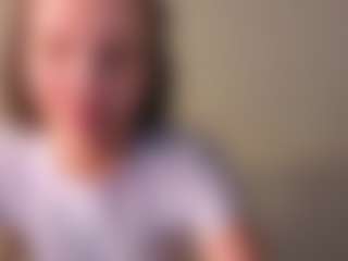 Zlata's Live Sex Cam Show