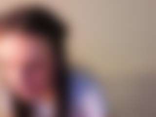 Zlata's Live Sex Cam Show