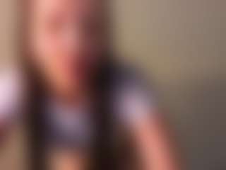 Zlata's Live Sex Cam Show