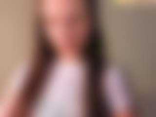 Zlata's Live Sex Cam Show