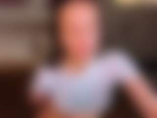 Zlata's Live Sex Cam Show