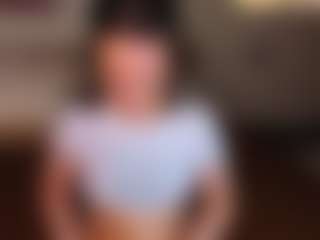 Zlata's Live Sex Cam Show
