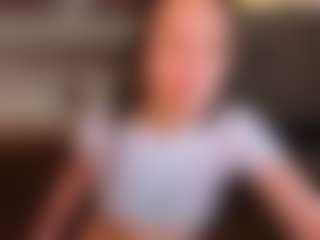 Zlata's Live Sex Cam Show