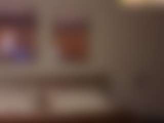 Zlata's Live Sex Cam Show