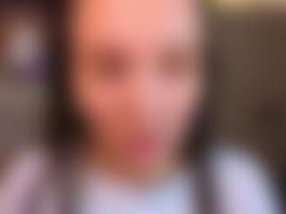 Zlata's Live Sex Cam Show