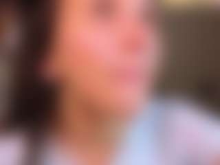 Zlata's Live Sex Cam Show