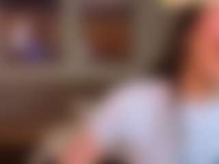 Zlata's Live Sex Cam Show