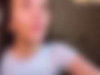 Zlata's Live Sex Cam Show