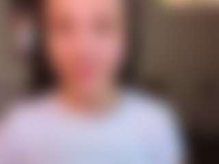 Zlata's Live Sex Cam Show