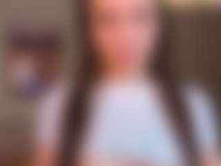 Zlata's Live Sex Cam Show