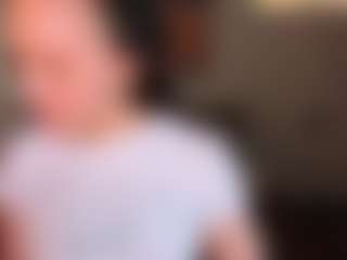 Zlata's Live Sex Cam Show