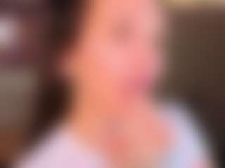 Zlata's Live Sex Cam Show