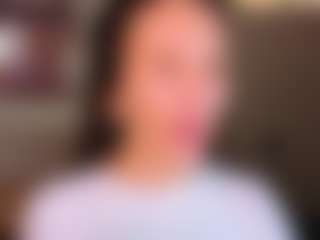 Zlata's Live Sex Cam Show