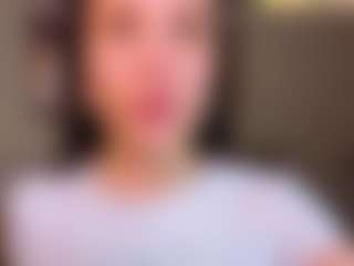 Zlata's Live Sex Cam Show