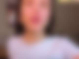 Zlata's Live Sex Cam Show