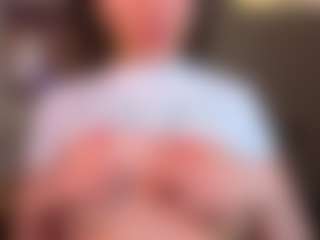 Zlata's Live Sex Cam Show