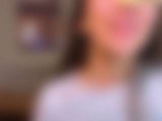 Zlata's Live Sex Cam Show