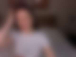 Zlata's Live Sex Cam Show
