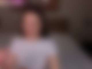 Zlata's Live Sex Cam Show
