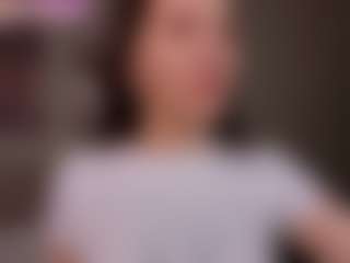 Zlata's Live Sex Cam Show