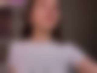 Zlata's Live Sex Cam Show