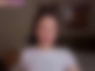 Zlata's Live Sex Cam Show