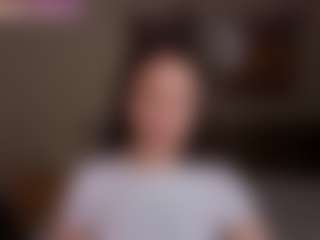 Zlata's Live Sex Cam Show