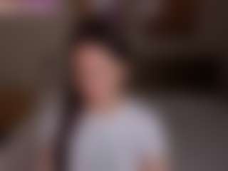 Zlata's Live Sex Cam Show