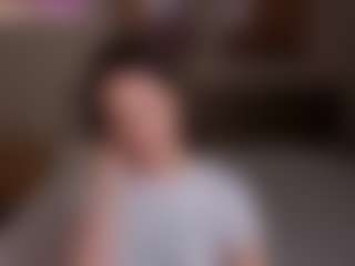 Zlata's Live Sex Cam Show