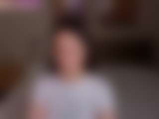 Zlata's Live Sex Cam Show