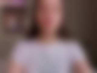Zlata's Live Sex Cam Show
