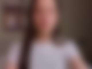 Zlata's Live Sex Cam Show