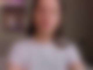 Zlata's Live Sex Cam Show
