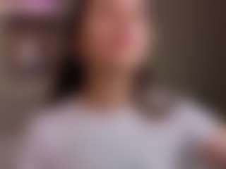 Live cam show with Zlata - Tease Toys on Nude Chat * 1 On 1 Webcam Sex * Live Cam Show
