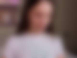 Zlata's Live Sex Cam Show