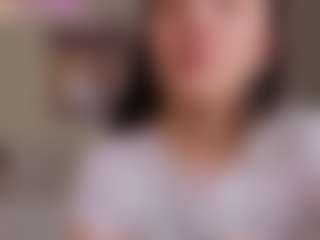 Zlata's Live Sex Cam Show