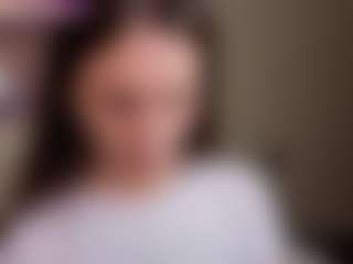 Zlata's Live Sex Cam Show