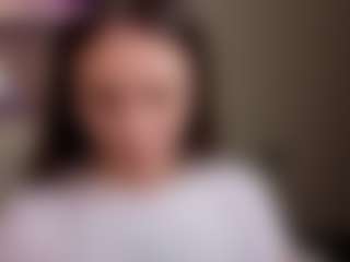 Zlata's Live Sex Cam Show