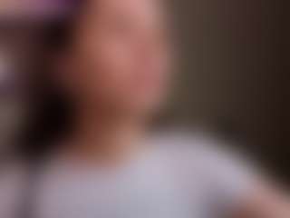 Zlata's Live Sex Cam Show