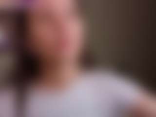 Zlata's Live Sex Cam Show