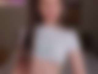 Show de cam en vivo con Zlata - Blue Eyes en Camsoda