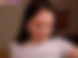 Live cam show with Zlata - Body Massage on madthumbs