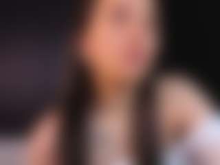 Live cam show with Zlata - Cute on camwithhim.com