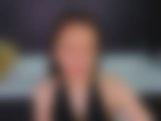 Live cam show with Zlata - Blue Eyes on Camsoda