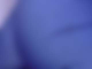 victoria-vega1's Live Sex Cam Show