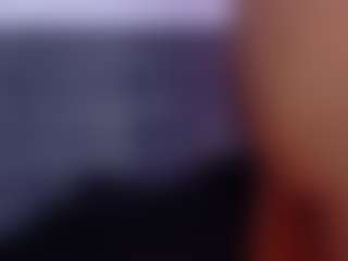 Live cam show with victoria-vega1 - Ass Clapping on Camsoda