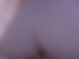 Live cam show with victoria-vega1 - Brown Hair on Strip Flash - Live Sex Shows