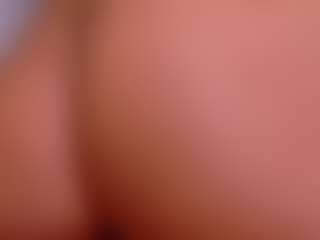 Live cam show with victoria-vega1 - Athletic on camgirlchat.live
